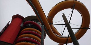 Beitragsbild des Blogbeitrags Hotel Sonnenpark bei der Sonnentherme Lutzmannsburg