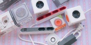 Beitragsbild des Blogbeitrags Powerbar und Powercube von allocacoc 