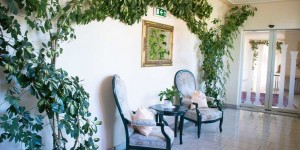 Beitragsbild des Blogbeitrags Hotel Seehof am Walchsee in Tirol