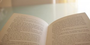 Beitragsbild des Blogbeitrags Rezension – The Haunted Life: die verlorene Novelle von Jack Kerouac