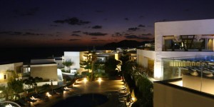 Beitragsbild des Blogbeitrags Reisetagebuch – Traumurlaub in Kreta