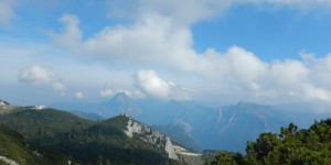 Beitragsbild des Blogbeitrags kleine Tour zum Helmeskogel 1633m