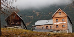 Beitragsbild des Blogbeitrags Der Klassiker