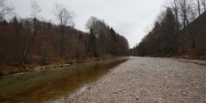 Beitragsbild des Blogbeitrags von Viechtwang nach Grünau im Almtal