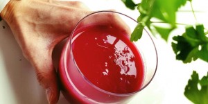 Beitragsbild des Blogbeitrags 40 Tage Fastenzeit