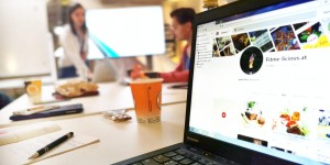 Beitragsbild des Blogbeitrags FIBLOKO Fitnessbloggerkonferenz Hannover