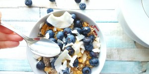 Beitragsbild des Blogbeitrags Ist vegan besser? 