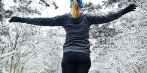 Beitragsbild des Blogbeitrags Sport im Alltag: 17 Strategien, wie du es langfristig schaffst