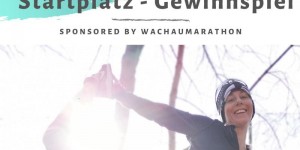 Beitragsbild des Blogbeitrags Gewinne einen Startplatz für den 30. Mödlinger Altstadtlauf!