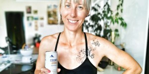 Beitragsbild des Blogbeitrags Unterschied zwischen BCAAs und EAAs- was ist besser?