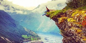 Beitragsbild des Blogbeitrags Interview mit einer Powerfrau: Auswanderung mit 21, Hochzeit und Scheidung in der Türkei & nun arbeitend auf einem Schiff die Welt erkunden! 