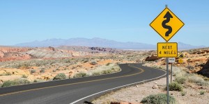 Beitragsbild des Blogbeitrags Fototipps für Reisen – Mit diesen Tipps gelingen die Urlaubsfotos 
