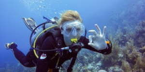 Beitragsbild des Blogbeitrags Blogparade: Unerfüllte Reiseerwartungen – Eure Reiseflops von nichtvorhandenen Seekühen, Inselhüpfen auf den Philippinen und dem Great Barrier Reef