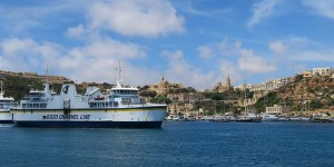 Beitragsbild des Blogbeitrags Gozo: 10 Gründe, weshalb Du Maltas kleine Nachbarinsel sehen musst! 