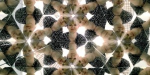 Beitragsbild des Blogbeitrags Wien: Museum der Illusionen 