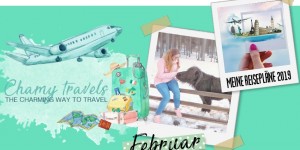 Beitragsbild des Blogbeitrags Reisenews Februar: Gratis ins Museum, gewinne Karten für den Dorner Ball & lesenswerte Artikel
