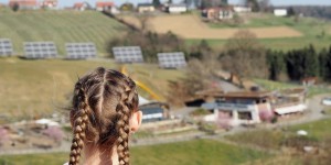 Beitragsbild des Blogbeitrags Zotter: Schokoladen Manufaktur und Erlebniswelt