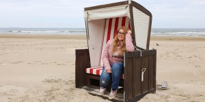 Beitragsbild des Blogbeitrags Usedom: 7 unvergessliche Erlebnisse, die man auf der Sonneninsel machen sollte! 