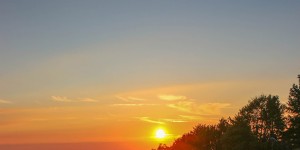 Beitragsbild des Blogbeitrags Salzburg: Natur Pur – Was du alles vor den Toren Salzburgs erleben kannst!
