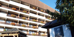 Beitragsbild des Blogbeitrags Deutschland: Bayerische Gemütlichkeit – im Arabella Brauneck Hotel Lenggries