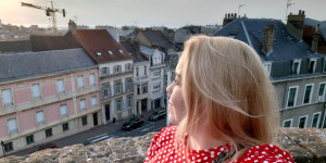 Beitragsbild des Blogbeitrags Was die Region Hauts-de-France im Norden Frankreichs so besonders macht – Teil I