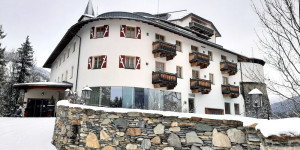 Beitragsbild des Blogbeitrags Ein Mal Prinzessin sein – im Hotel Schloss Mittersill im Salzburger Land