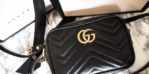 Beitragsbild des Blogbeitrags Bag it up! Die schönsten Taschen in den verschiedenen Preisklassen! 