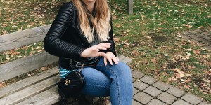 Beitragsbild des Blogbeitrags Mei Seinf #2: 1 Year Later | Datingapps And What I Learnt