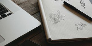 Beitragsbild des Blogbeitrags Mei Seinf #4 | Darf ich dein Sklave sein?!