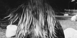 Beitragsbild des Blogbeitrags I Can Be Your Slave | Interview