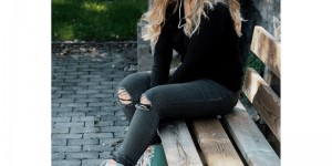 Beitragsbild des Blogbeitrags Favorite Music | Meine derzeitigen Lieblingssongs
