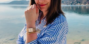 Beitragsbild des Blogbeitrags Daily Jewelry Of Mine | Schmuckfavoriten