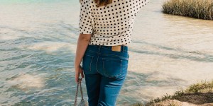 Beitragsbild des Blogbeitrags The Pipdig Scandal | Blogdesign