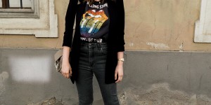 Beitragsbild des Blogbeitrags Hey, Chloé Faye! | Outfit 