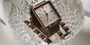 Beitragsbild des Blogbeitrags My 5 Personal Fashion Pieces I’m Wearing All The Time