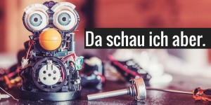 Beitragsbild des Blogbeitrags ANKÜNDIGUNG: Der Fette Fische Bazar rückt eure innovativen Produkte ins Rampenlicht