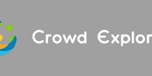 Beitragsbild des Blogbeitrags INTERVIEW: Crowd Explorer – Marktplatz für alternative Investments 