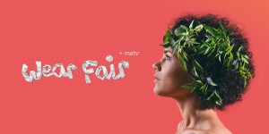 Beitragsbild des Blogbeitrags QUERVERLINKT: Crowdfunding-Sprechstunde im Rahmen der WearFair plus Ticket