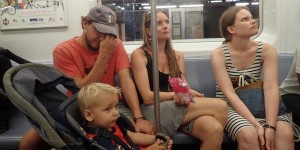 Beitragsbild des Blogbeitrags Ein Highlight zum Schluss