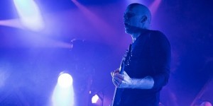 Beitragsbild des Blogbeitrags Devin Townsend Project | 14.02.2017