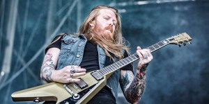 Beitragsbild des Blogbeitrags Nova Rock 2017