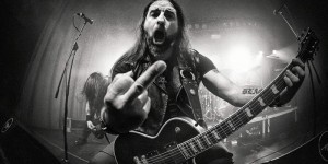 Beitragsbild des Blogbeitrags Rotting Christ | 15.02.2018