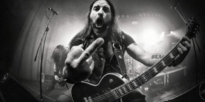 Beitragsbild des Blogbeitrags Rotting Christ | 15.02.2018 