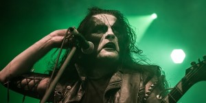 Beitragsbild des Blogbeitrags Abbath | 10.09.2018