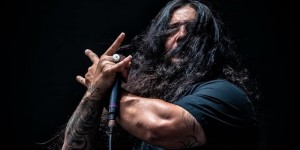 Beitragsbild des Blogbeitrags Kataklysm | 24.10.2018
