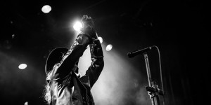 Beitragsbild des Blogbeitrags Moonspell | 21.11.2019