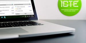 Beitragsbild des Blogbeitrags Tipps zu mehr Ordnung in der IT