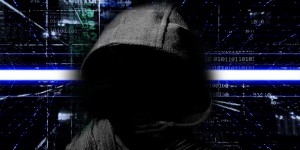 Beitragsbild des Blogbeitrags Warum Sie die größte Angriffsfläche bei Cyber-Attacken sind!
