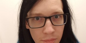 Beitragsbild des Blogbeitrags Neu bei ICTE Mai 2020