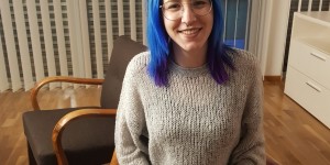 Beitragsbild des Blogbeitrags Neu bei ICTE Mai 2020 – Teil 2
